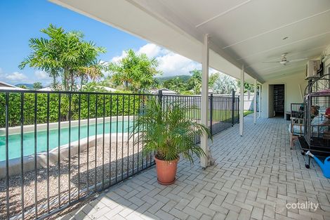 Property photo of 7 Shearwater Street Port Douglas QLD 4877