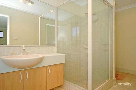 Property photo of 31 Carisbrooke Loop Hocking WA 6065