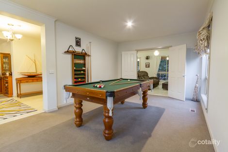 Property photo of 19 Galera Court Wandin North VIC 3139