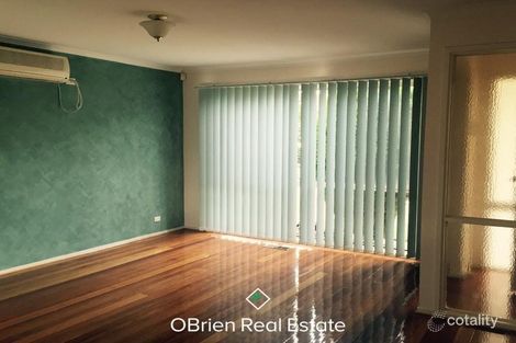 4 Harrow Pl, Endeavour Hills, VIC 3802