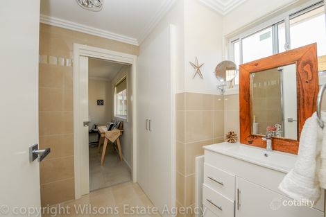 Property photo of 253 Burge Road Woy Woy NSW 2256