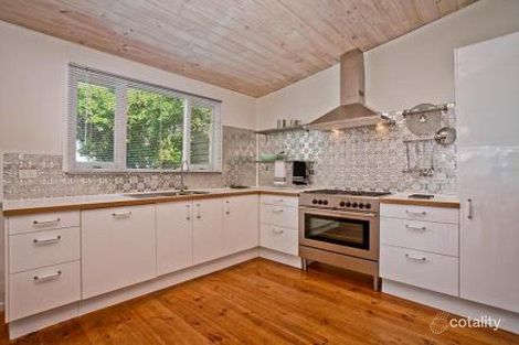 Property photo of 16 Edward Street Rippleside VIC 3215