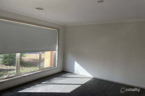 Property photo of 39 Kellerman Drive Point Cook VIC 3030