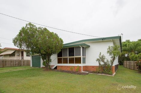 3 Marmont St, Geebung, QLD 4034