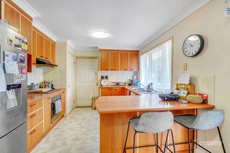Property photo of 30 McKinley Street Eagleby QLD 4207