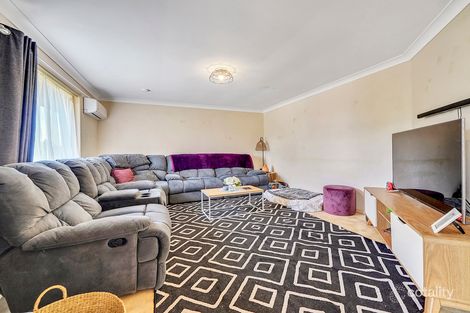 Property photo of 30 McKinley Street Eagleby QLD 4207