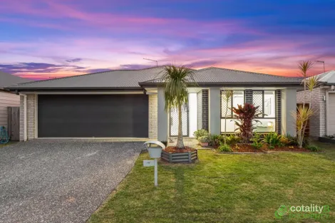 Property photo of 10 Neale Road Morayfield QLD 4506