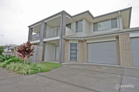 58/15 Workshops St, Brassall, QLD 4305