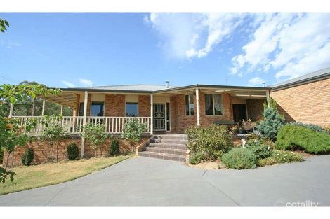 24 Badger Creek Rd, Healesville, VIC 3777