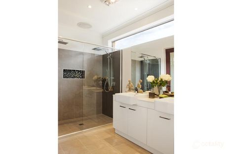 Property photo of LOT 515 Modern Crescent Tarneit VIC 3029