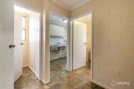 Property photo of 64 Parer Drive Wagaman NT 0810