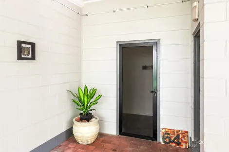 Property photo of 64 Parer Drive Wagaman NT 0810