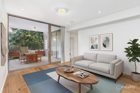 1/2-6 Clydesdale Pl, Pymble, NSW 2073
