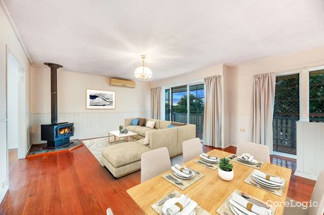 Property photo of 14 Attunga Crescent Buderim QLD 4556