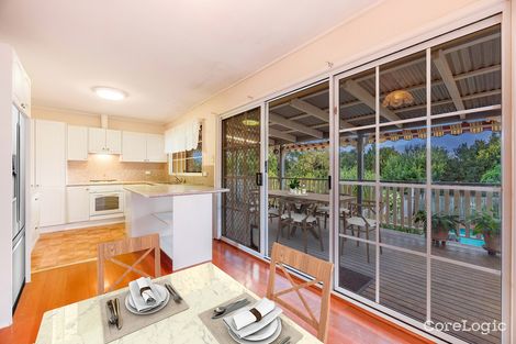 Property photo of 14 Attunga Crescent Buderim QLD 4556