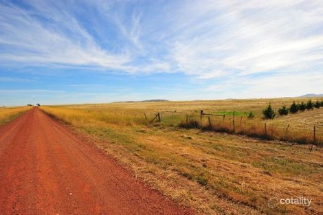 31 Slaughteryard Rd, Clunes, VIC 3370