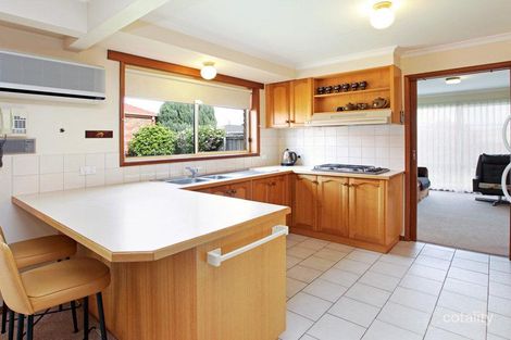 Property photo of 80 Gloucester Street Grovedale VIC 3216