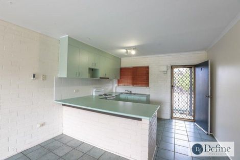 Property photo of 4/10 Akeringa Place Mooloolaba QLD 4557
