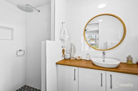 Property photo of 20 Throsby Avenue Horsley NSW 2530