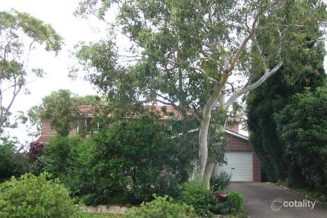 226 Purchase Rd, Cherrybrook, NSW 2126