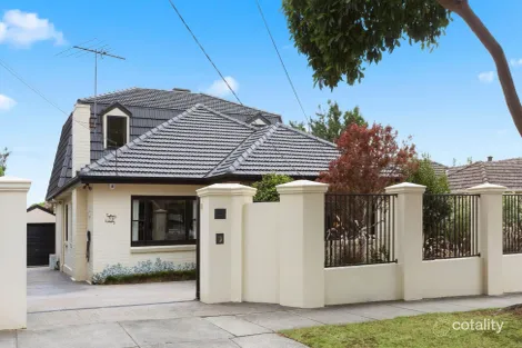 39 Castlewood St, Bentleigh East, VIC 3165