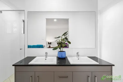 Property photo of 10 Neale Road Morayfield QLD 4506