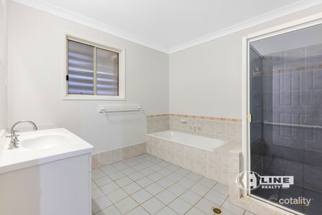 Property photo of 2 Kuskopf Place Woombye QLD 4559