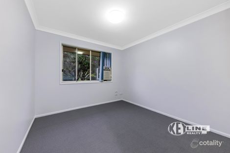 Property photo of 2 Kuskopf Place Woombye QLD 4559