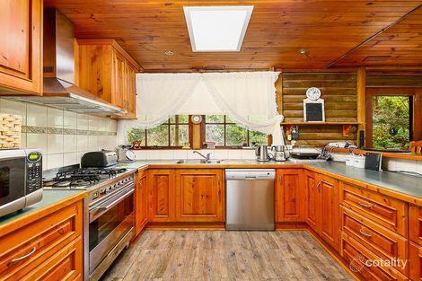 Property photo of 23 Hazeldene Road Gladysdale VIC 3797