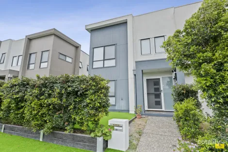 Property photo of 55 Sutherland Drive Strathpine QLD 4500