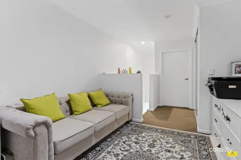 Property photo of 55 Sutherland Drive Strathpine QLD 4500