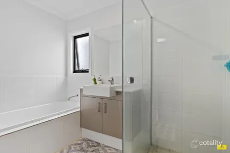 Property photo of 55 Sutherland Drive Strathpine QLD 4500