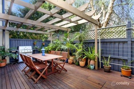 Property photo of 5C/44 William Street Botany NSW 2019
