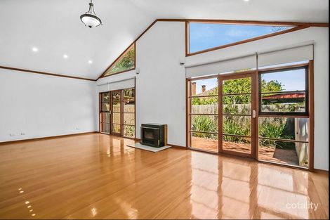 Property photo of 43 Woodlands Avenue Pascoe Vale South VIC 3044