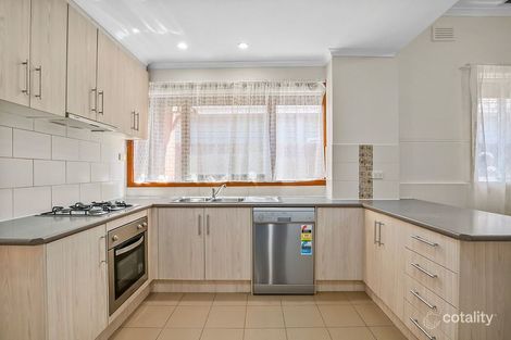 Property photo of 43 Woodlands Avenue Pascoe Vale South VIC 3044