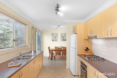 Property photo of 9 Tableland Road Wentworth Falls NSW 2782