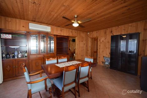 Property photo of 94 Wall Park Avenue Blacktown NSW 2148