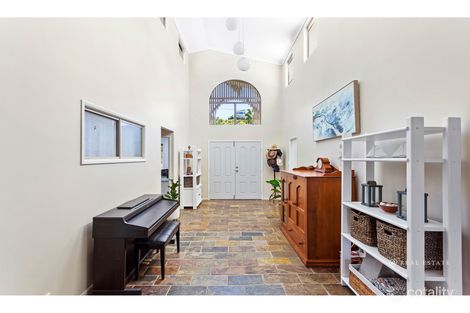 Property photo of 45 Ferguson Street Emu Park QLD 4710