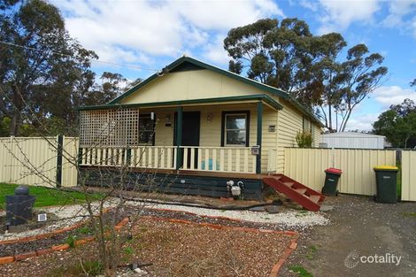 30 Tullaroop Rd, Maryborough, VIC 3465