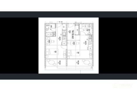 30/14 Ferry Rd, West End, QLD 4101