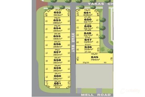 244a Hamilton Rd, Spearwood, WA 6163