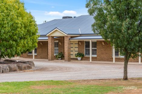 Property photo of 36 Main Road Lancefield VIC 3435