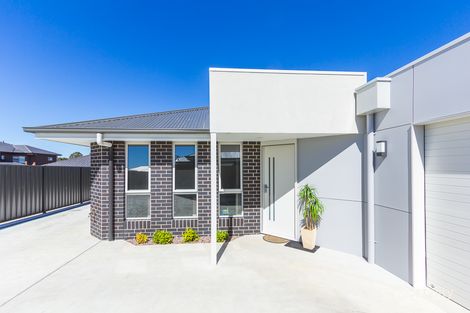 Property photo of 2/11 Peppermint Place Prospect TAS 7250