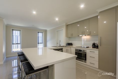 Property photo of 2/11 Peppermint Place Prospect TAS 7250