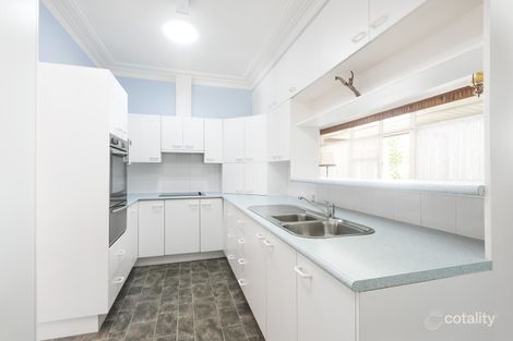 Property photo of 205 Loftus Avenue Loftus NSW 2232