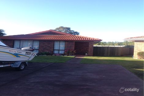 Property photo of 19/11A Charles Street Orford TAS 7190