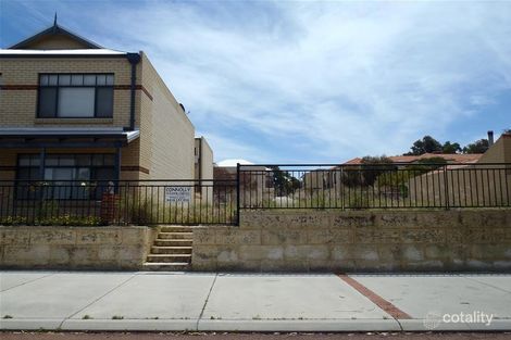 Property photo of 29A Lakeside Drive Joondalup WA 6027