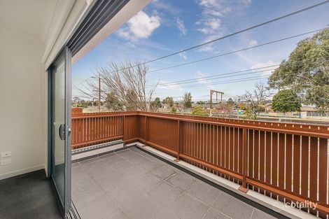 Property photo of 3/480 Haughton Road Clayton South VIC 3169
