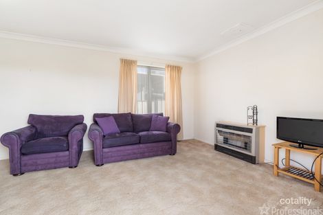 Property photo of 53 Burrendong Way Orange NSW 2800