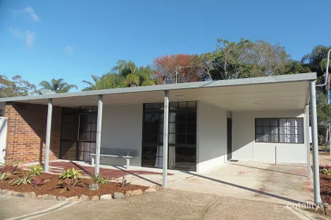 2/49 Sweetlip Cir, Tin Can Bay, QLD 4580